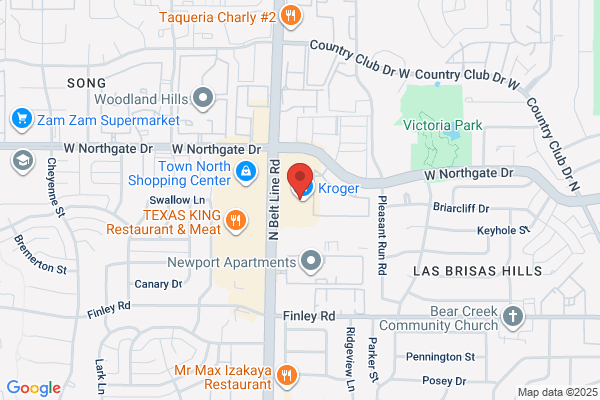 Northgate 24 Hour Locksmith