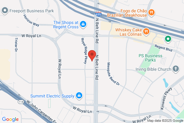 Iko International Inc