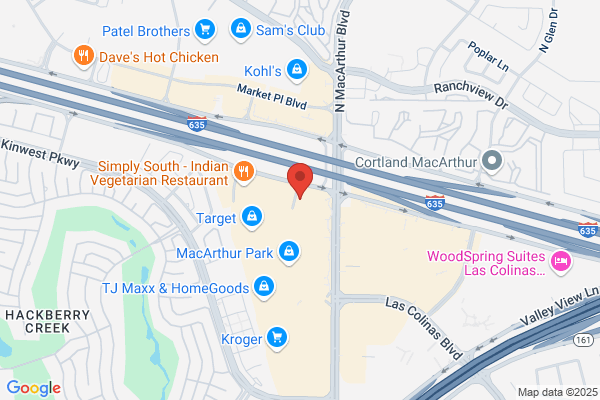 FedEx Office Print & Ship Center