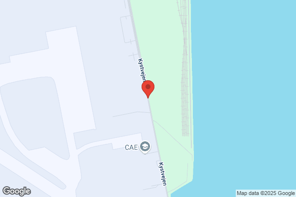 FedEx Ship&Get