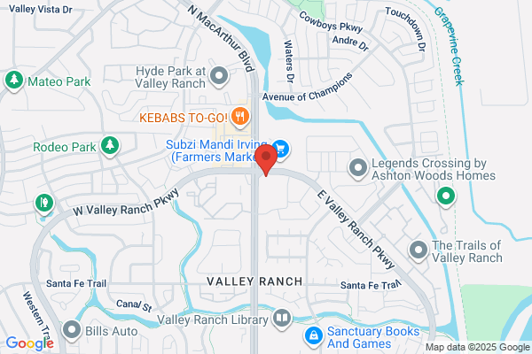 Alpha Omega Consultants