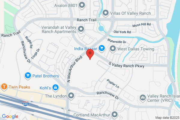 George's Muay Thai & Boxing Club