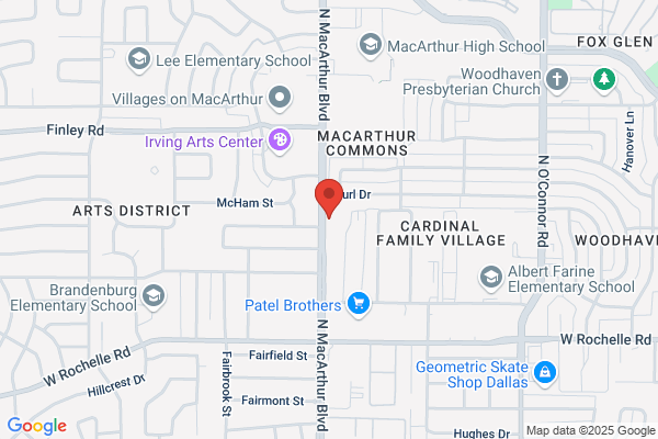 People's Chiropractic Clinic