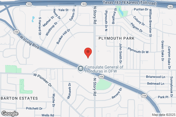 Fresenius Kidney Care Irving Dallas Dialysis