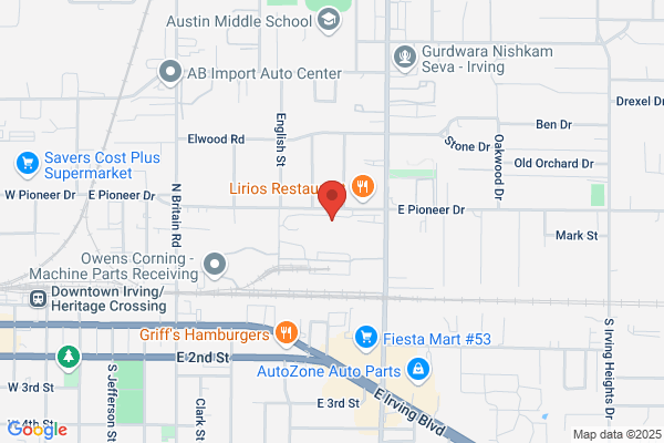 Metal Systems Inc