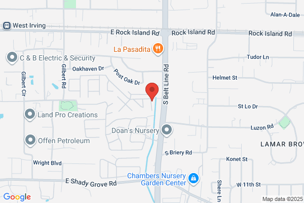 Thousand Oaks Mobile Community Association Inc