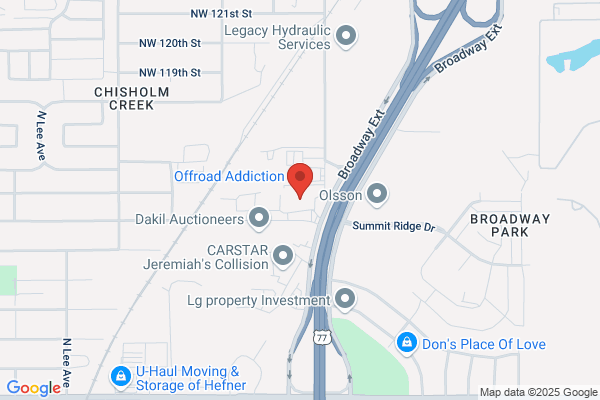 A-1 Freeman Relocation System Inc