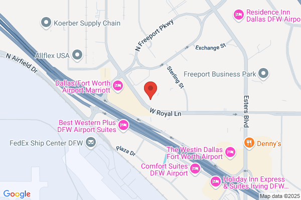 Avalon Moving Co