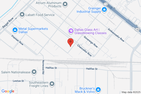 US Art Company Inc