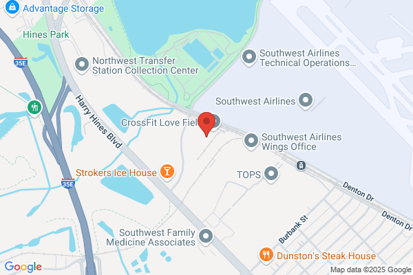 Pro Auto Locator