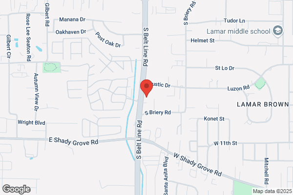 Calloway's Nursery Inc