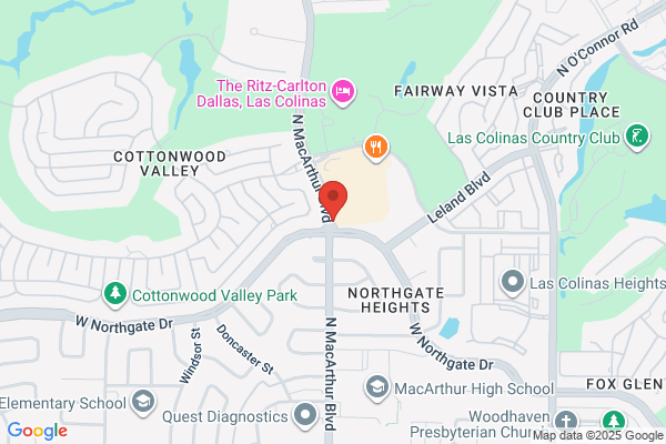 MINT orthodontics | Irving