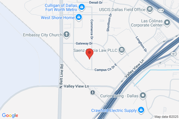 Abloy Security Inc