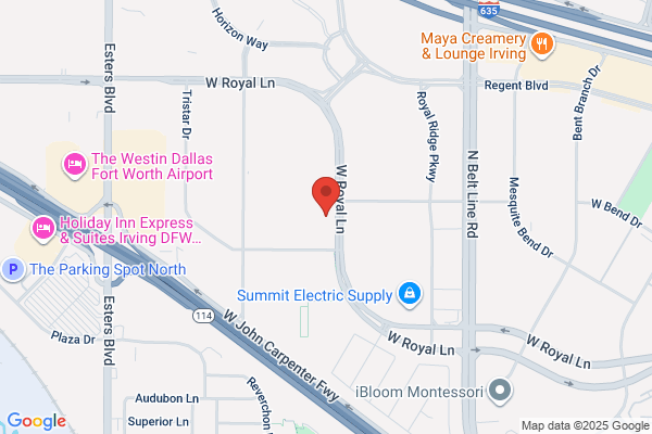 E-Source Inc.