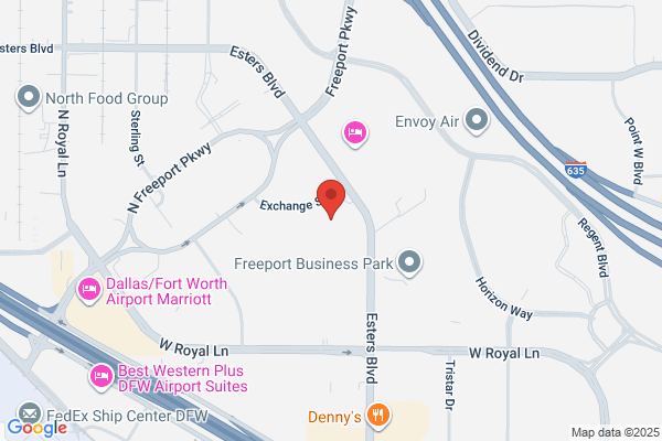 Trakk Fulfillment Inc
