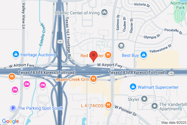 La Weight Loss Centers