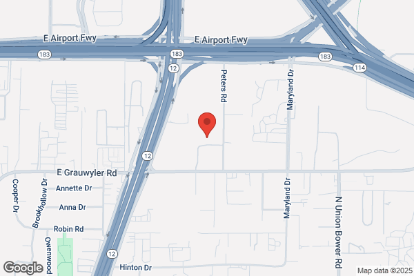 A-1 Aluminum, Inc.