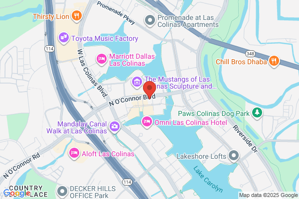 CYCLEBAR