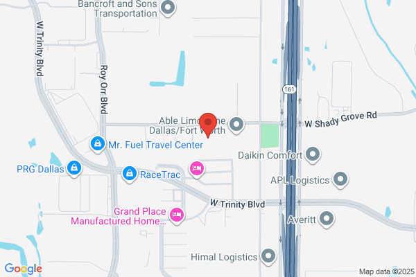 Brundage-Bone Concrete Pumping Inc