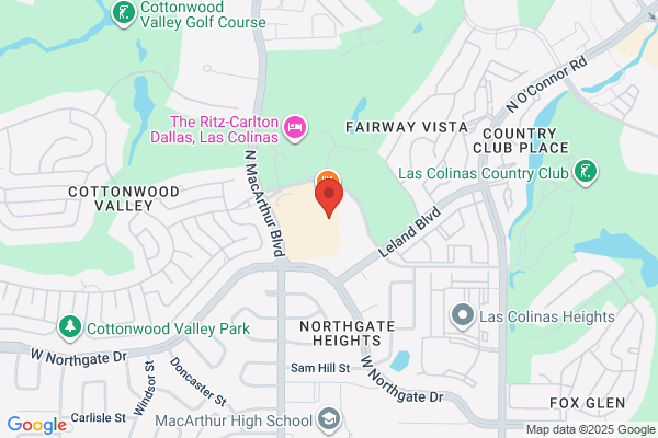 M & M Chimney Cleaning & Maintenance