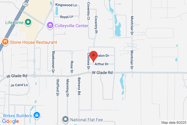 Mark Ondras Plumbing