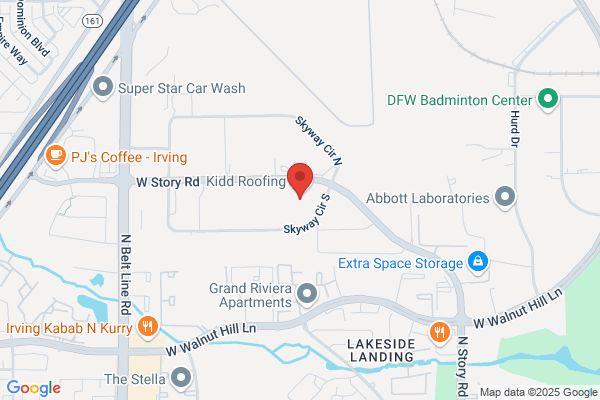 Plastronics Inc