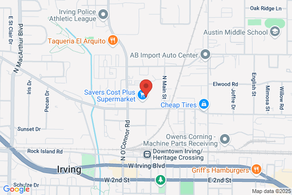 Toilet Repair Irving TX