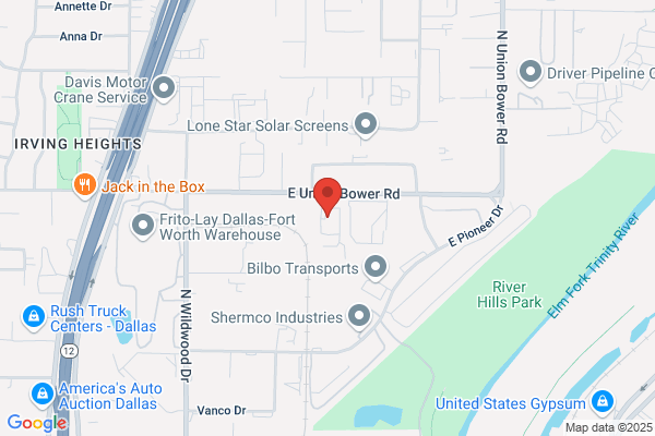 Austin Realtors