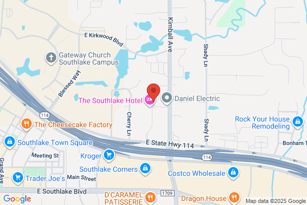Diaz Oscar & Associates Realty