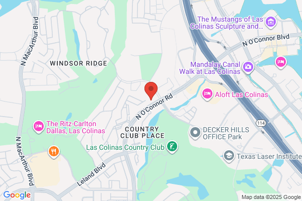 Virginia Cook Realtors