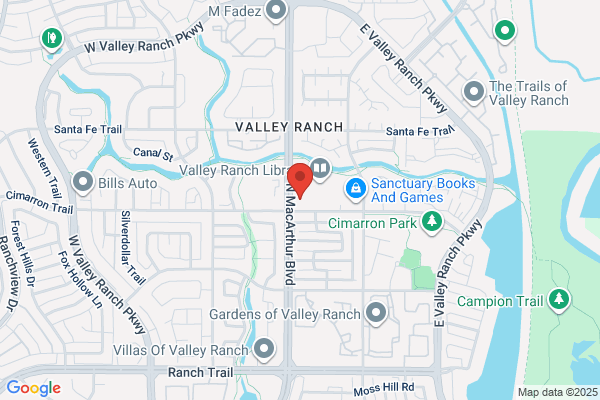 Wellspring Mortgage