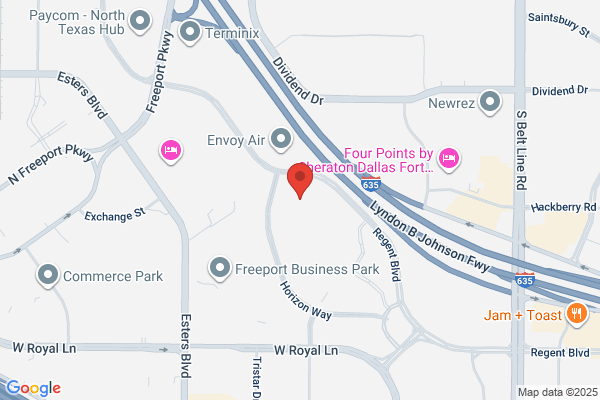 Istar Financial Inc