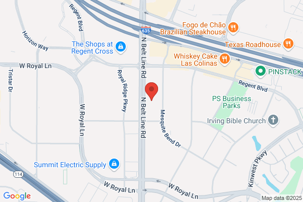 Waterloo Financial Corporation