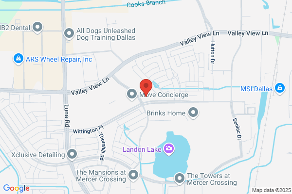 First American Title Insurance Company