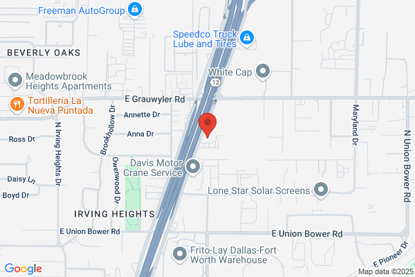 Sunbelt Rentals