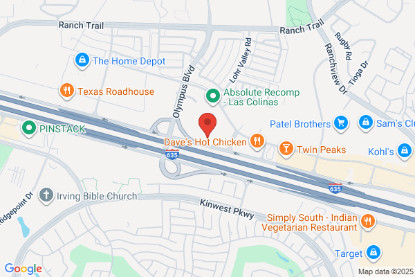 54th Street Restaurant & Drafthouse