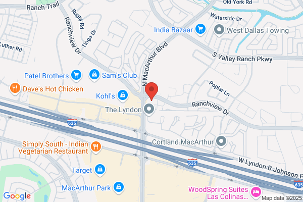 Chester Fried Chicken