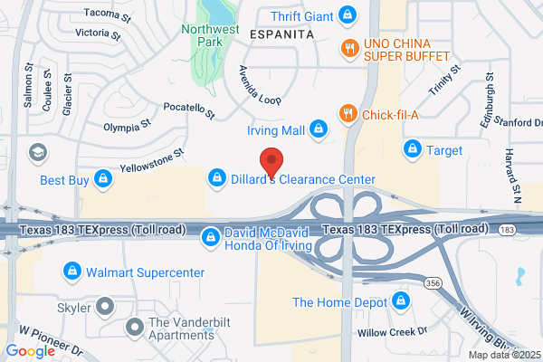 Manchu Wok