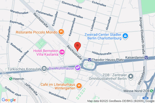 Pho Republic
