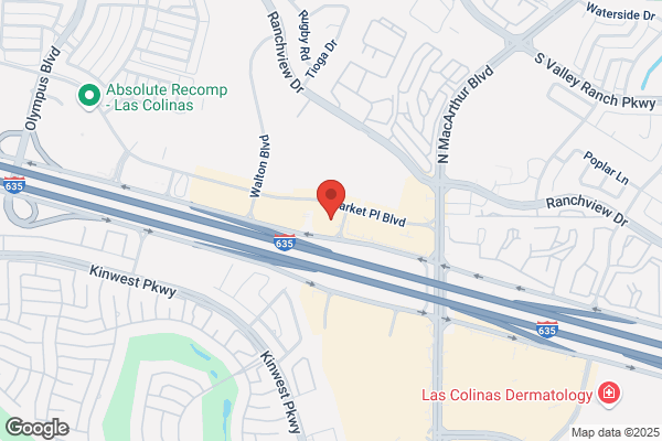 Boston Market - Closed