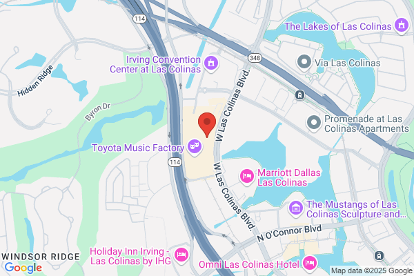 Gloria's Latin Cuisine