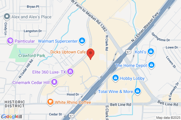 MDR Roofing and Construction, Inc.