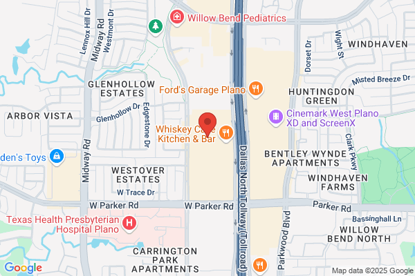 Pure and Health Hair