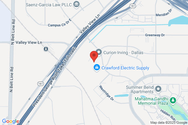 Command Commissioning Llc