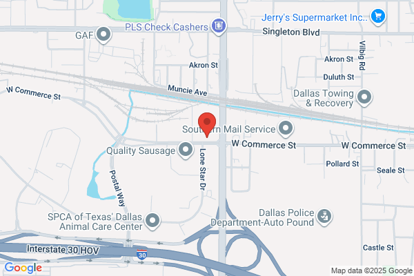 Ridgway Associates Inc