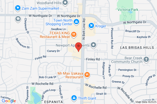 Rentway
