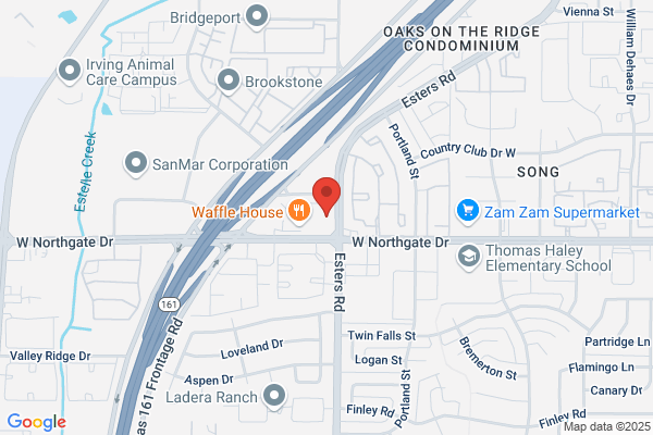 CBD & TOBACCO VILLA SMOKE SHOP
