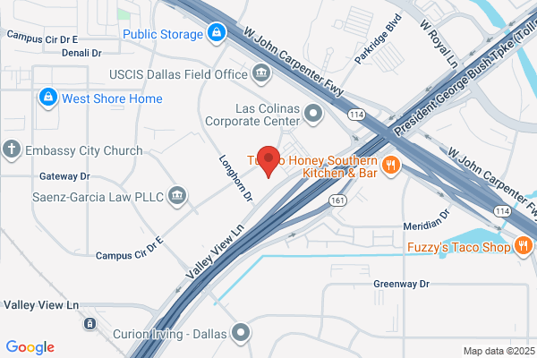 Bell Sports, Inc.