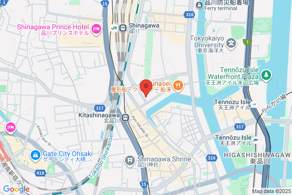 Japan Business Tours