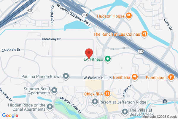 Ace Connect Auto Shipping, Inc.